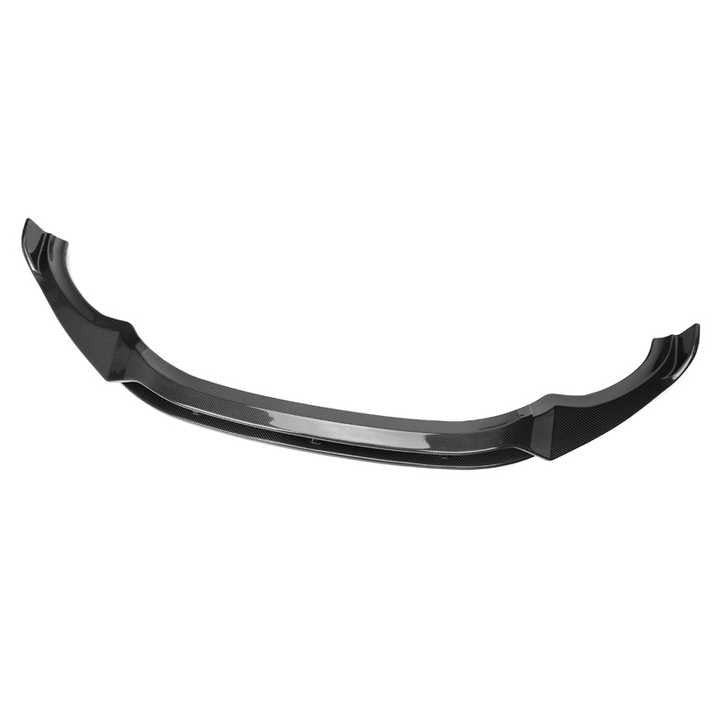 BMW X3 G01 / X4 G02 Carbone Style Mp Lame avant (2018-2021)