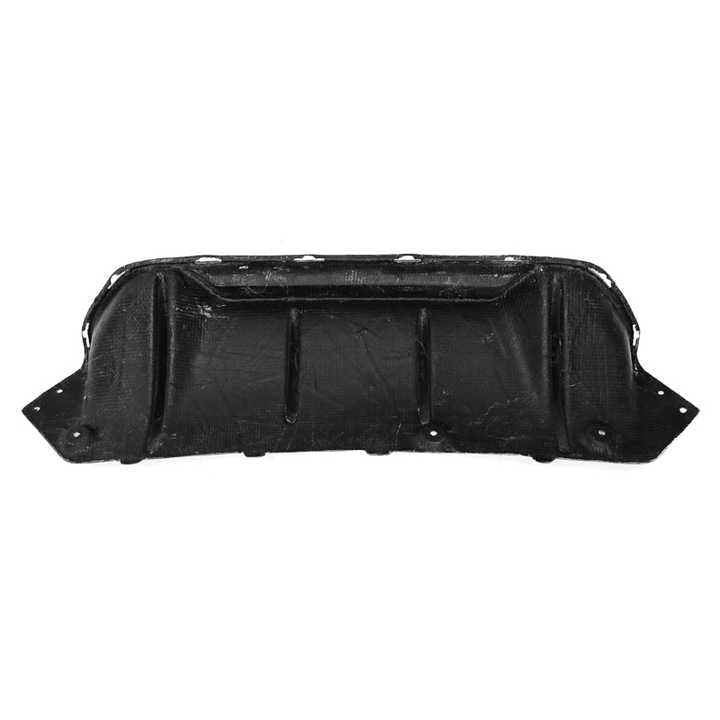 BMW M5 F90 Carbone Style Mp Diffuseur (2017-2024)