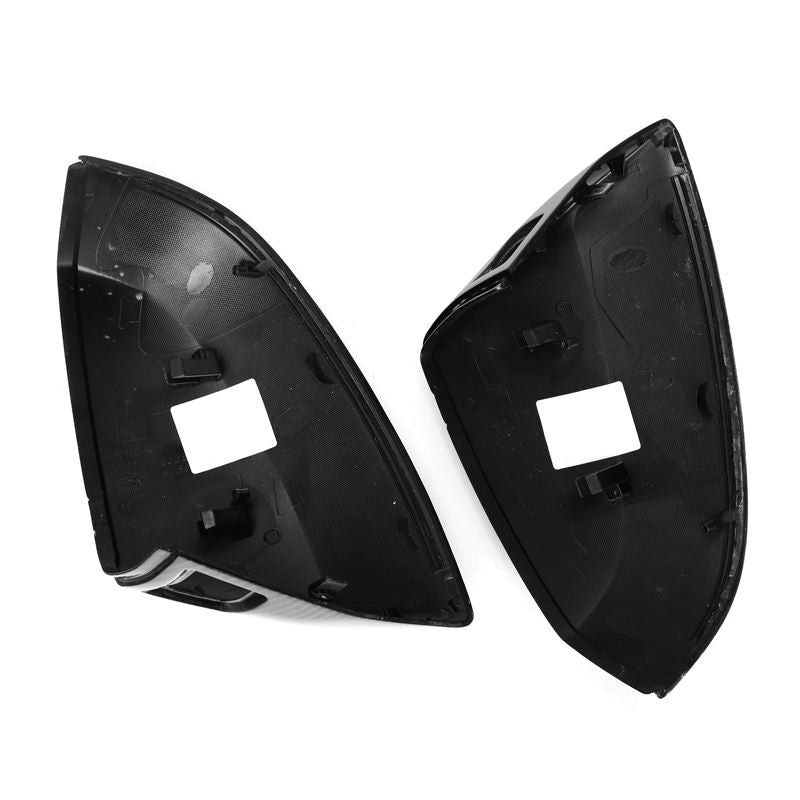 Audi Q5/SQ5/RSQ5 FY Coques De Rétroviseur En Carbone (2018-2024)