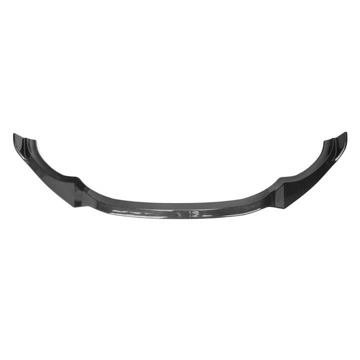 BMW X3 G01 / X4 G02 Carbone Style Mp Lame avant (2018-2021)