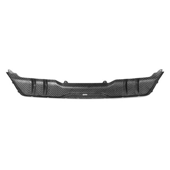 BMW X5 G05 Carbone Style M Performance Diffuseur (2019-2022)