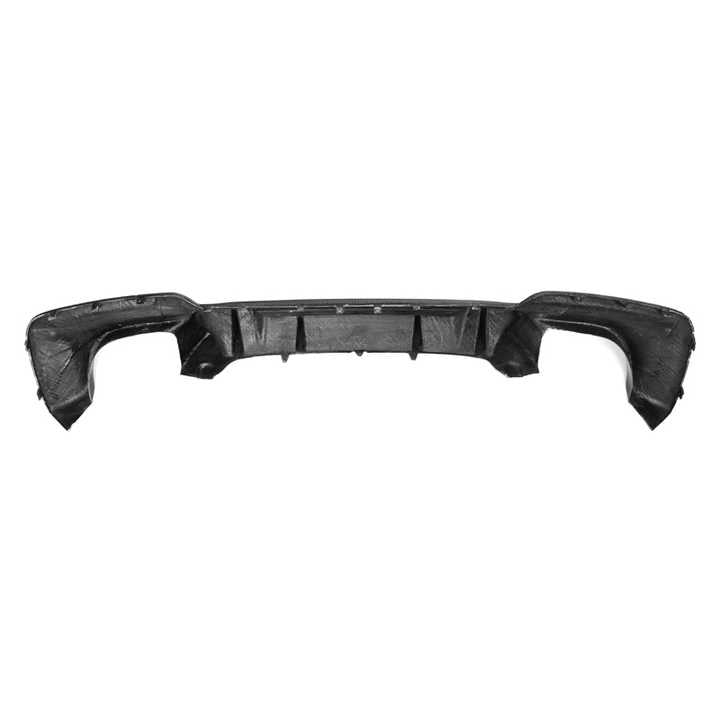 BMW X3 G01 M-Sport Carbone Style Mp Diffuseur (2018-2021)