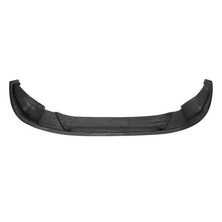 BMW X3 G01 / X4 G02 Carbone Style 3D Lame avant (2018-2021)