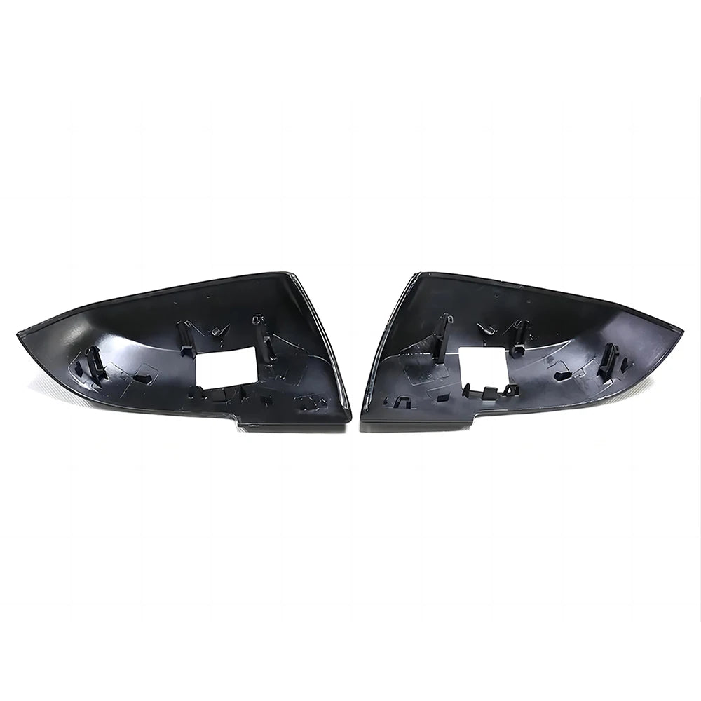 Carbon Fibre Wing Mirror Covers For F20 F21 F22 F30 F32 F87 (2012-2019) - Avoro Design